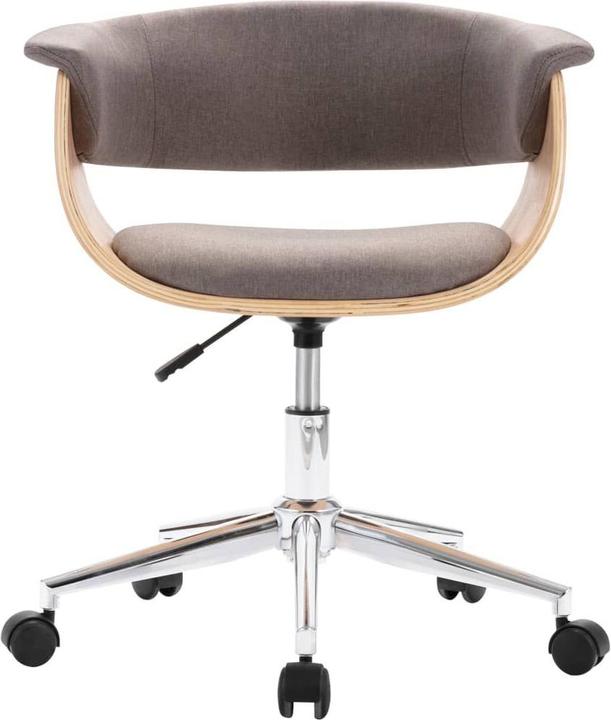 Image du produit vidaXL Esszimmerstuhl