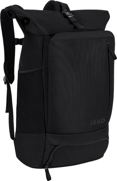 JAKO Rucksack Matchday