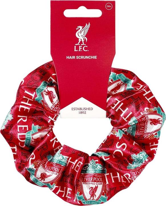 Produktbild Score Draw Haarband