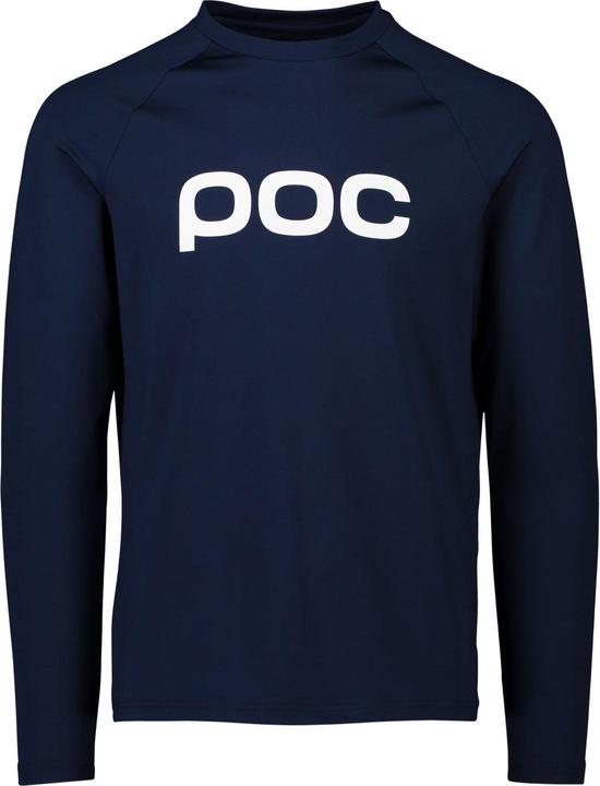 Immagine prodotto Poc Maglia Reform Enduro M's (XXL)
