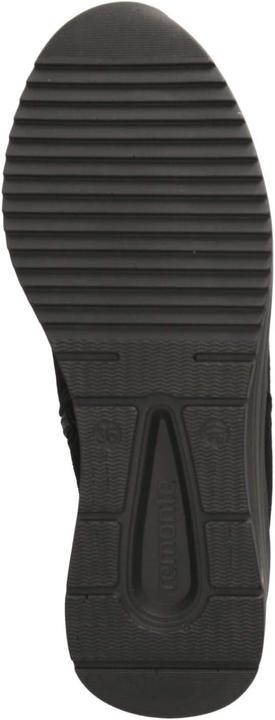 Actual product image Remonte Chelsea Boots (39)