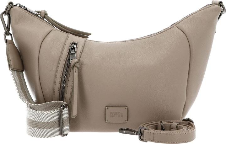 Immagine prodotto FredsBruder Bestie Banana Bag