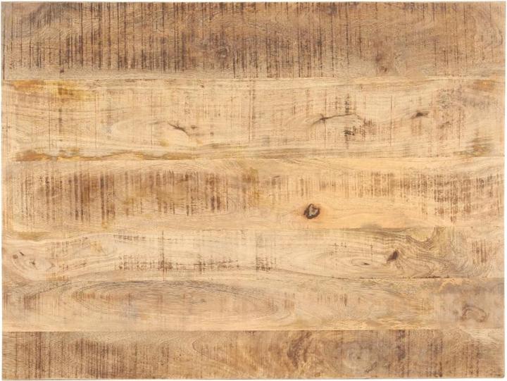 VidaXL Table top (90 x 70 cm)