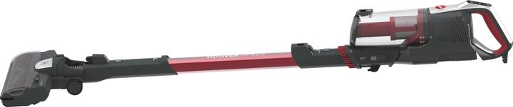 Produktbild Hoover HF522STH011