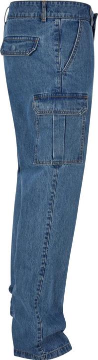 Image du produit Urban Classics - Jean à poches - Homme (32)