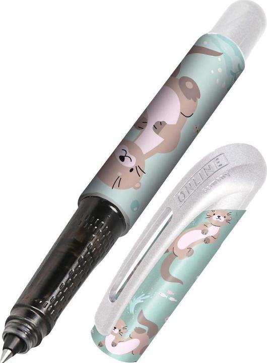 Produktbild Online COLLEGE II - Rollerball (1x)