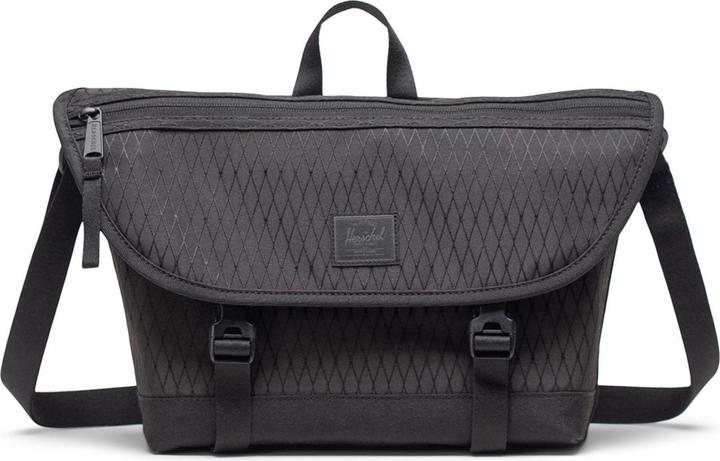 Immagine prodotto Herschel Cove Messenger