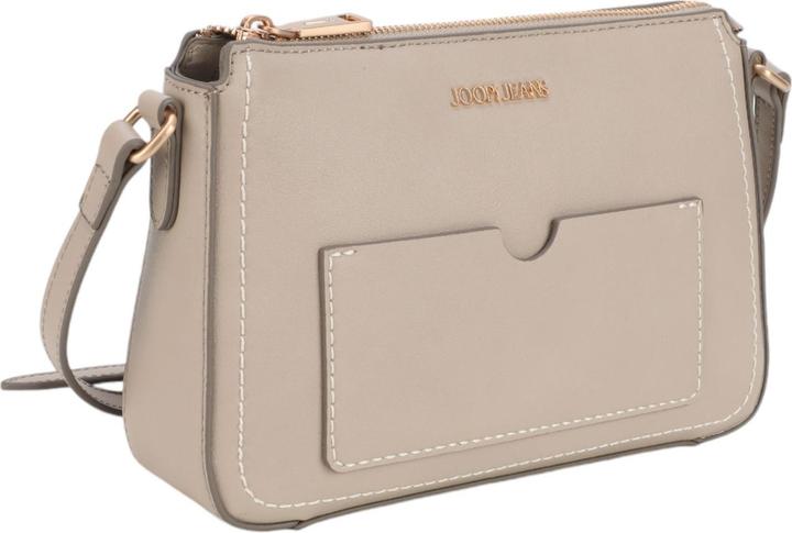 Immagine prodotto Joop! Solido Jasmina Shoulderbag