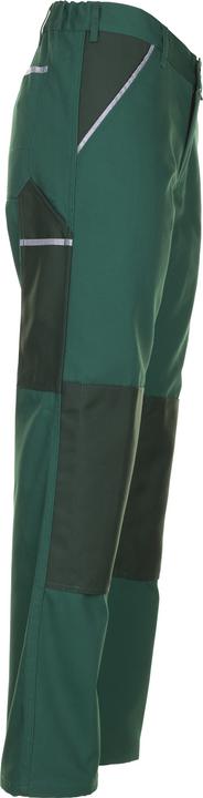 Actual product image Planam Trousers (50)
