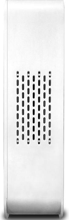 Produktbild Draytek Vigor AP906 (2402 Mbit/s)