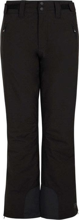 Actual product image Protest Snowpants Prtstatice (Frequency band 38 (2600 MHz))