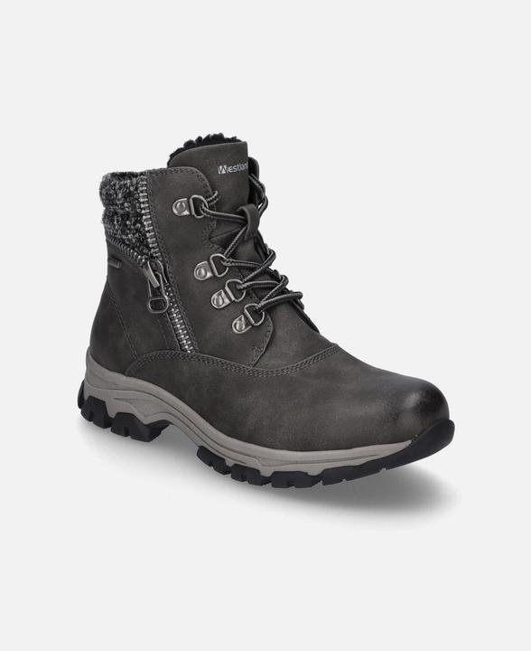 Actual product image Westland 35903-PL87 (42)