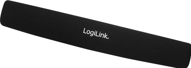 Image du produit LogiLink Repose-poignets