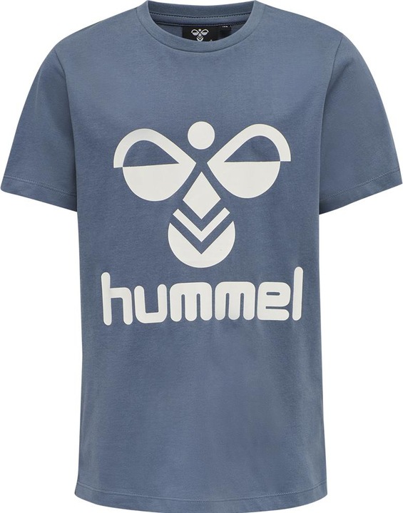Chinablue