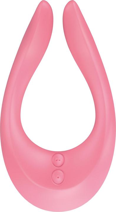 Produktbild Satisfyer Endless Joy