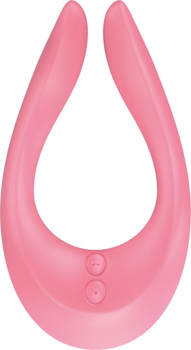 Actual product image Satisfyer Endless Joy
