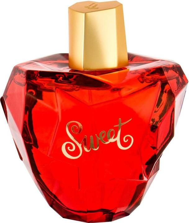 Lolita Lempicka Sweet (Eau de Parfum, 100 ml)