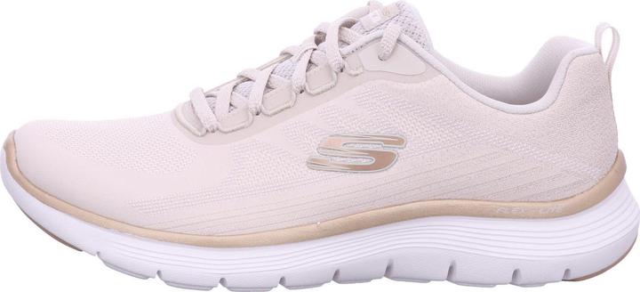 Image du produit Skechers FLEX APPEAL 5.0 - (38)