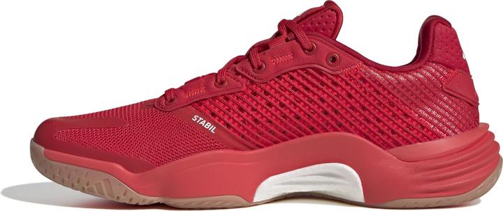 Actual product image Adidas Stable 16 M (41 1/3)