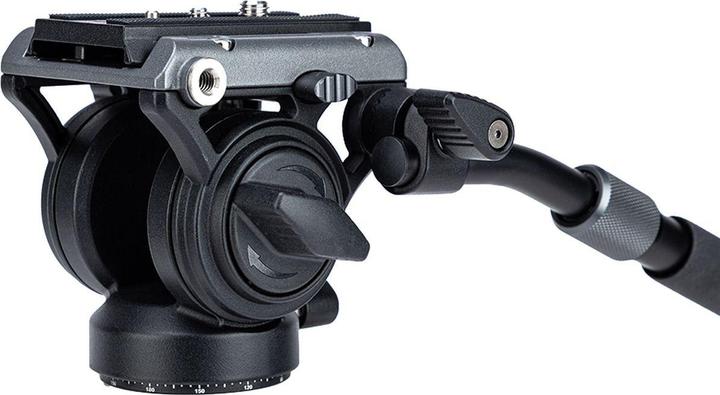 Produktbild Fotopro MH 6S Videokop (Videokopf)