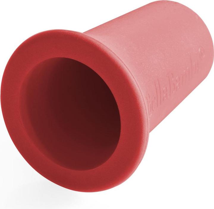 Produktbild BellaBambi Intense