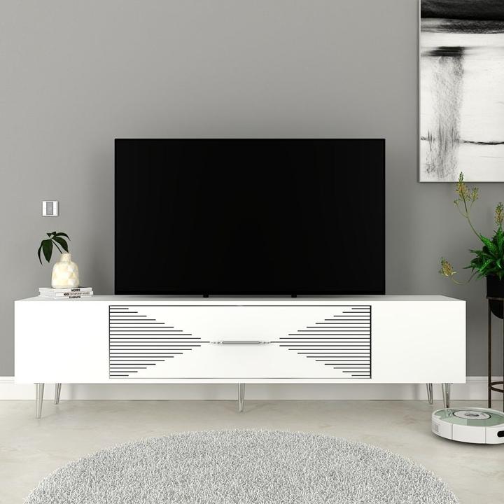 Image du produit Kalune Design Decorium TV Stand