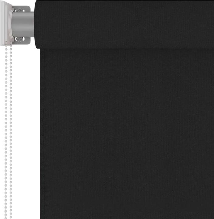 Actual product image vidaXL Roller blind (100 x 230 cm)