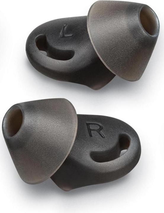 Actual product image Poly Voyager 6200 Earplugs M