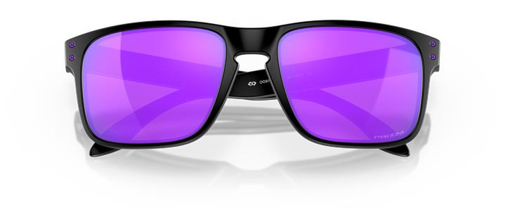 Immagine prodotto Oakley Holbrook