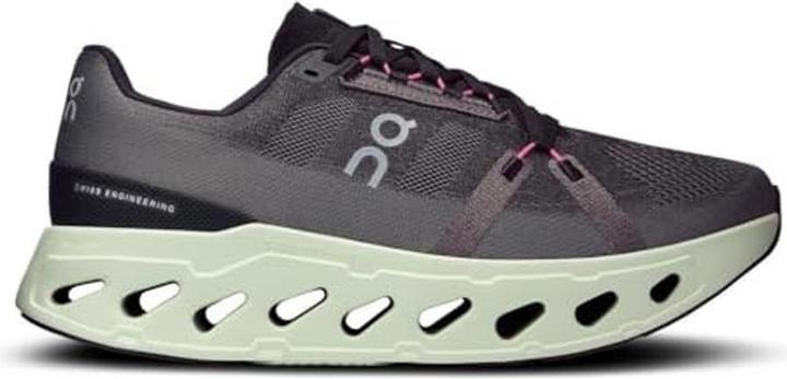 Immagine prodotto On Running Cloudeclipse (40.5)