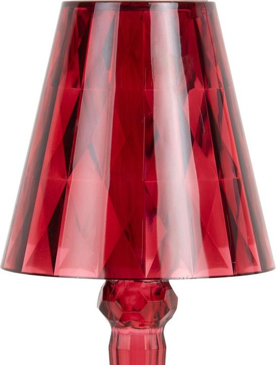 Actual product image Leitmotiv Table Lamp Gem