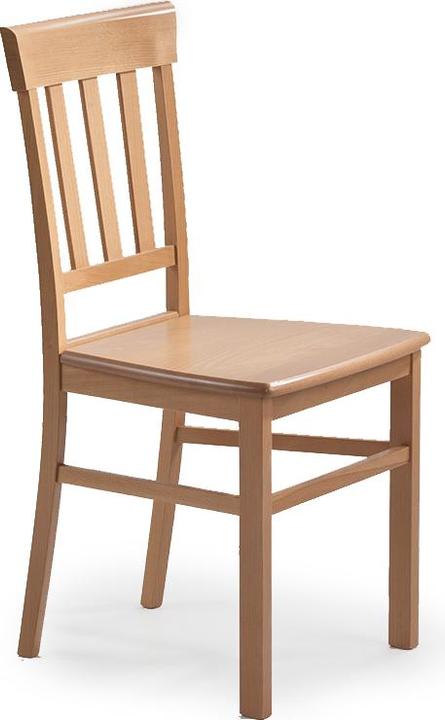 Produktbild Möbel-Eins Julia