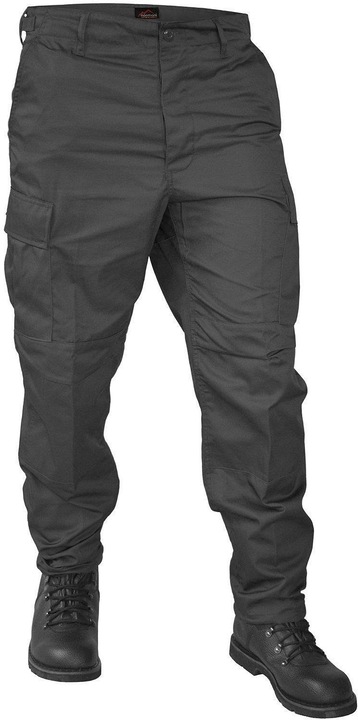 Produktbild Normani SWAT/Police/Security Karneval Kostüm (L)