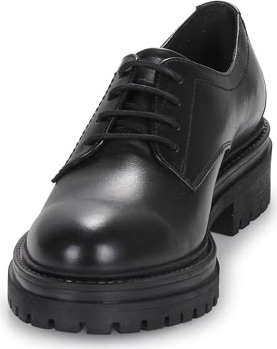 Actual product image Geox Iridea (36)