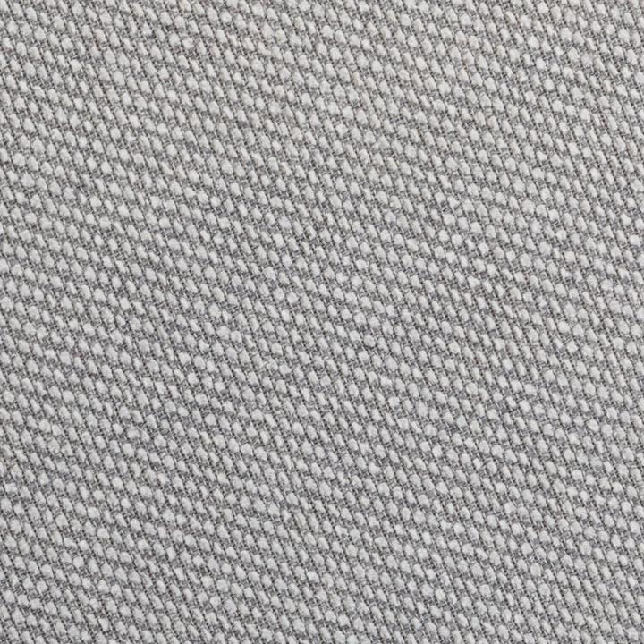 Image du produit Jensen Prestige
