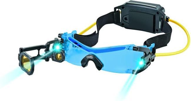 Besttoy Nachtsichtbrille - TKKG