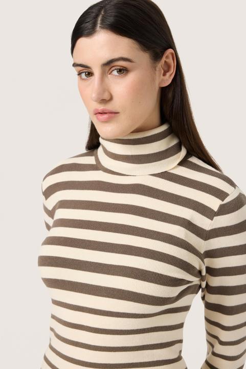 Produktbild Soaked in Luxury Spina (M)