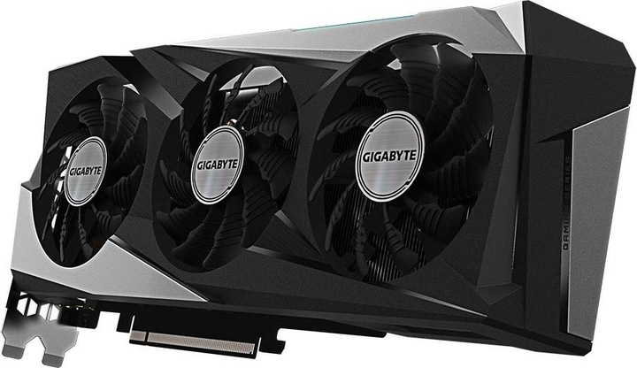 Produktbild Gigabyte Radeon RX 7600 GAMING OC (8 GB)