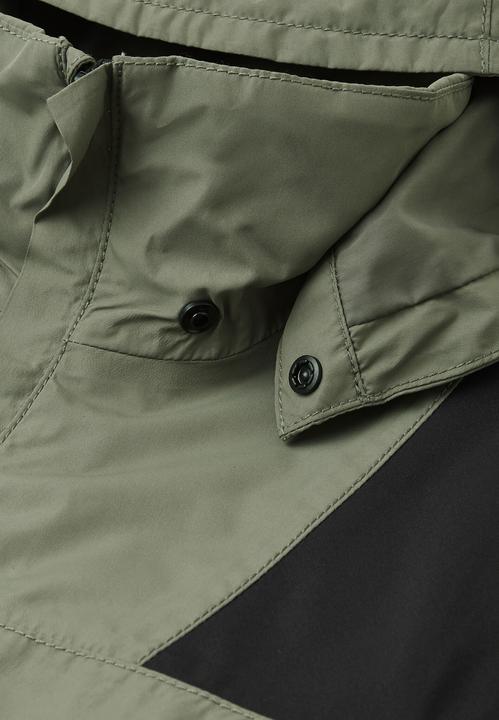 Immagine prodotto Reima tec Kinder Regenjacke Tuulos ish (140)