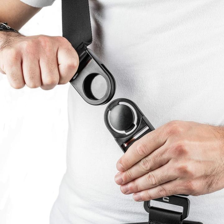 Produktbild Crosscall X-Strap Core-T4