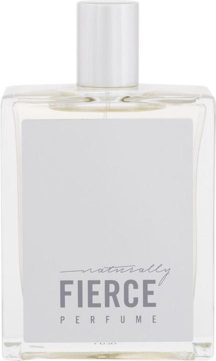 Immagine prodotto Abercrombie and Fitch Naturalmente feroce (Eau de parfum, 100 ml)