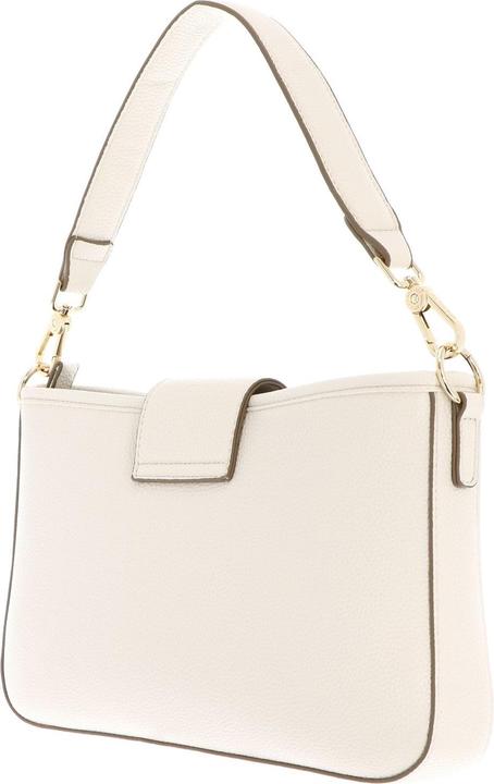 Produktbild U.S. Polo Standfort Schultertasche 32 cm