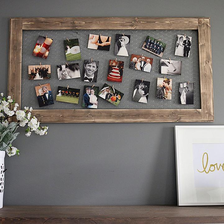 Image du produit Wallxpert Annalise