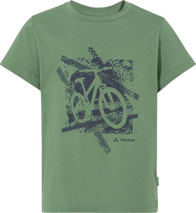 Produktbild Vaude Kid's Lezza