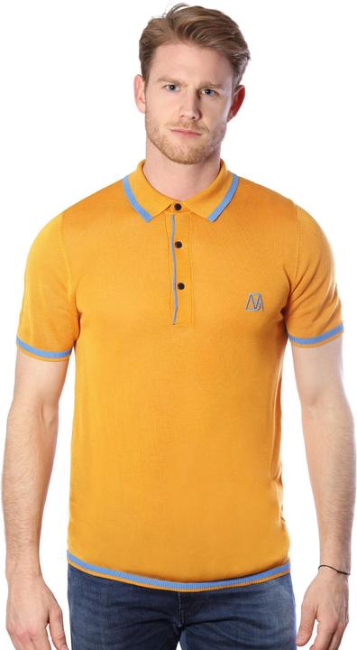 Produktbild Bellemere 65th Street Transverse (M)