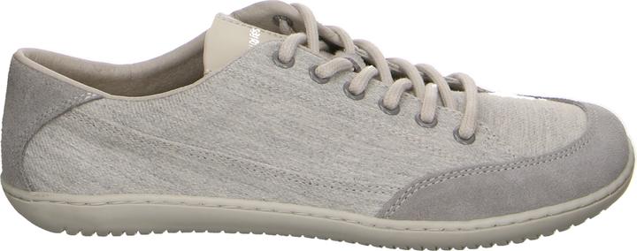 Image du produit Groundies Amsterdam (43)