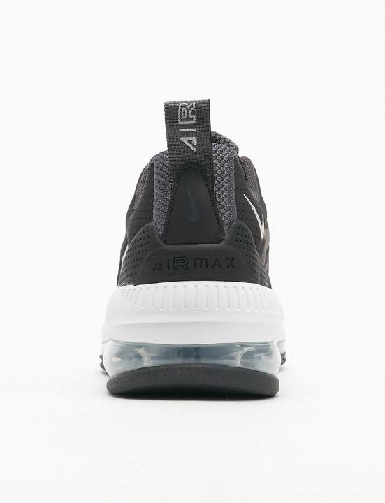 Immagine prodotto Nike Scarpe da ginnastica Air Max Genome - 121369 (38.5)