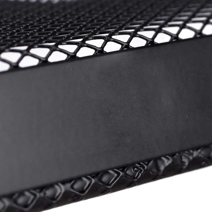 Actual product image Relaxdays Briefablage (A4)