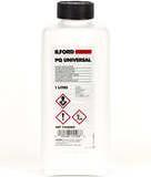 Produktbild Ilford PQ-Universal Dev (Sonstige Chemie)