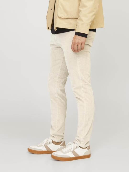 Actual product image Jack & Jones Slim Fit Chino Hose Chino Hose (W34/L30)